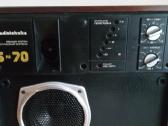 Koloneles radiotechnika s 70 - nuotraukos Nr. 4