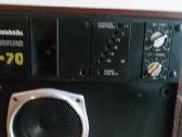 Koloneles radiotechnika s 70 - nuotraukos Nr. 5