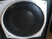 Koloneles radiotechnika s 70 - nuotraukos Nr. 6