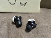 Pixel buds pro 2 balta spalva - nuotraukos Nr. 6