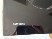 Kaitlentė Samsung Nz64t3707ak - nuotraukos Nr. 3