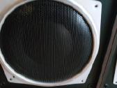 Koloneles radiotechnika s 70 - nuotraukos Nr. 7