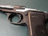 Parduodamas Walther Ppk S,.22 Lr - nuotraukos Nr. 4