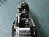 Parduodamas Walther Ppk S,.22 Lr - nuotraukos Nr. 5