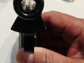 Parduodamas Walther Ppk S,.22 Lr - nuotraukos Nr. 6