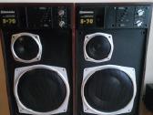 Koloneles radiotechnika s 70 - nuotraukos Nr. 8