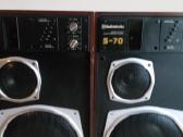 Koloneles radiotechnika s 70 - nuotraukos Nr. 9