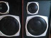 Koloneles radiotechnika s 70 - nuotraukos Nr. 10