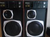 Koloneles radiotechnika s 70 - nuotraukos Nr. 11