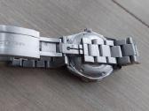 Eterna Kontiki Gmt World Timer - nuotraukos Nr. 6