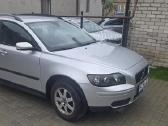 Volvo V50 2005 1.6