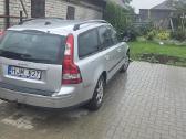 Volvo V50 2005 1.6 - nuotraukos Nr. 3