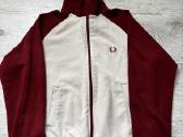 Fred Perry megztinis