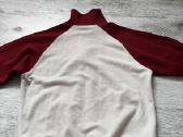 Fred Perry megztinis - nuotraukos Nr. 2