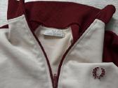 Fred Perry megztinis - nuotraukos Nr. 3
