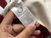 Fred Perry megztinis - nuotraukos Nr. 4