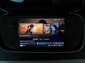 Steam Deck Oled 1tb + Valve Dock + 2 Dualsense - nuotraukos Nr. 2