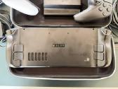 Steam Deck Oled 1tb + Valve Dock + 2 Dualsense - nuotraukos Nr. 3