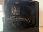 Žaidimų kompiuteris 64gb RAM/1080ti/ryzen 7 3700x - nuotraukos Nr. 3