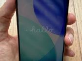 iPhone 15 pro natural titanium 128 GB - nuotraukos Nr. 3