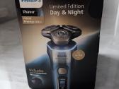 Barzdaskutė Philips Xp 9406//65