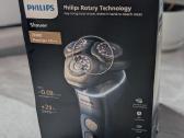Barzdaskutė Philips Xp 9406//65 - nuotraukos Nr. 2