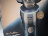 Barzdaskutė Philips Xp 9406//65 - nuotraukos Nr. 3