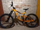Giant Reign 1.5 Ge
