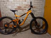 Giant Reign 1.5 Ge - nuotraukos Nr. 6
