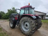 Case mx 135 - nuotraukos Nr. 3