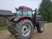 Case mx 135 - nuotraukos Nr. 5