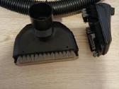 Plaunamas Bissell spotclean hidrosteam siurblys - nuotraukos Nr. 6