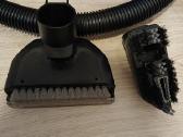 Plaunamas Bissell spotclean hidrosteam siurblys - nuotraukos Nr. 7