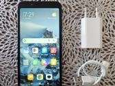 Redmi 7a