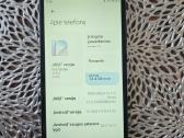 Redmi 7a - nuotraukos Nr. 2