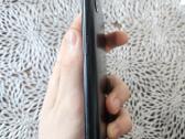 Redmi 7a - nuotraukos Nr. 3