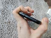 Redmi 7a - nuotraukos Nr. 5