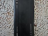 Redmi 7a - nuotraukos Nr. 7