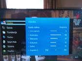 TV Samsung - nuotraukos Nr. 2