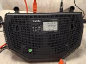 Maršrutizatorius Tenda Ac19 5ghz WiFi - nuotraukos Nr. 3