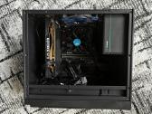 Žaidimų kompiuteris Gtx 1660 Super 6gb 16gbram