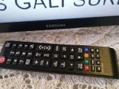 TV Samsung - nuotraukos Nr. 3