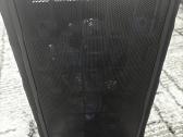 Žaidimų kompiuteris Gtx 1660 Super 6gb 16gbram - nuotraukos Nr. 3