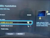 TV Samsung - nuotraukos Nr. 4
