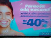 TV Samsung - nuotraukos Nr. 5
