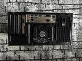 Žaidimų kompiuteris Gtx 1660 Super 6gb 16gbram - nuotraukos Nr. 7