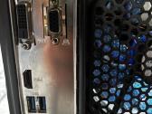 Žaidimų kompiuteris Gtx 1660 Super 6gb 16gbram - nuotraukos Nr. 8