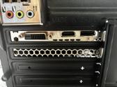 Žaidimų kompiuteris Gtx 1660 Super 6gb 16gbram - nuotraukos Nr. 9