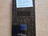 Parduodamas „Google Pixel 9 Pro“, 256 GB,