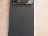 Parduodamas „Google Pixel 9 Pro“, 256 GB, - nuotraukos Nr. 2